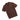 Men’s Ribbed Knit Polo Shirt-Polo Shirt for men-CaldwellVoss