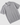 Men’s Ribbed Knit Polo Shirt-Polo Shirt for men-CaldwellVoss