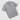 Men’s Ribbed Knit Polo Shirt-Polo Shirt for men-CaldwellVoss
