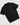 Men’s Ribbed Knit Polo Shirt-Polo Shirt for men-CaldwellVoss