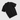 Men’s Ribbed Knit Polo Shirt-Polo Shirt for men-CaldwellVoss