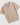 Men’s Ribbed Knit Polo Shirt-Polo Shirt for men-CaldwellVoss