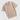 Men’s Ribbed Knit Polo Shirt-Polo Shirt for men-CaldwellVoss