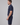 Men’s Ribbed Texture Shirt and Shorts Set-Sets for Men-CaldwellVoss