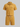 Men’s Ribbed Texture Shirt and Shorts Set-Sets for Men-CaldwellVoss