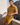 Men’s Ribbed Texture Shirt and Shorts Set-Sets for Men-CaldwellVoss