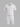 Men’s Ribbed Texture Shirt and Shorts Set-Sets for Men-CaldwellVoss