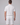Men’s Ribbed Texture Shirt and Shorts Set-Sets for Men-CaldwellVoss
