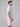 Men’s Ribbed Texture Shirt and Shorts Set-Sets for Men-CaldwellVoss