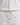 Men’s Ribbed Texture Shirt and Shorts Set-Sets for Men-CaldwellVoss