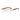 Men’s Rimless Rectangle Sunglasses-Glasses for men-CaldwellVoss