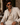 Men’s Rimless Rectangular Sunglasses with Metal Bridge-Glasses for men-CaldwellVoss
