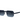 Men’s Rimless Sunglasses with Geometric Lenses and Metal Bridge-Glasses for men-CaldwellVoss