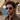 Men’s Rimless Sunglasses with Geometric Lenses and Metal Bridge-Glasses for men-CaldwellVoss