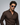 Men’s Rimless Sunglasses with Geometric Lenses and Metal Bridge-Glasses for men-CaldwellVoss
