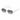 Men’s Rimless Sunglasses with Octagonal Lenses and Metal Temples-Glasses for men-CaldwellVoss