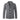 Men’s Shawl Collar Buttoned Knit Cardigan-Cardigan for men-CaldwellVoss