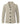 Men’s Shawl Collar Buttoned Knit Cardigan-Cardigan for men-CaldwellVoss