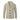 Men’s Shawl Collar Buttoned Knit Cardigan-Cardigan for men-CaldwellVoss