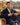 Men’s Shawl Collar Cable Knit Cardigan-Cardigan for men-CaldwellVoss