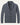 Men’s Shawl Collar Cable Knit Cardigan-Cardigan for men-CaldwellVoss