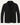 Men’s Shawl Collar Cable Knit Cardigan-Cardigan for men-CaldwellVoss