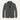 Men’s Shawl Collar Cable Knit Cardigan-Cardigan for men-CaldwellVoss