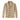 Men’s Shawl Collar Cable Knit Cardigan-Cardigan for men-CaldwellVoss