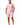 Men’s Short Sleeve Blazer and Shorts Set-Sets for Men-CaldwellVoss