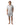 Men’s Short Sleeve Button Down Pajama Set-Sets for Men-CaldwellVoss