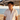 Men’s Short Sleeve Button-Down Shirt-Shirts for men-CaldwellVoss