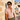 Men’s Short Sleeve Button-Down Shirt-Shirts for men-CaldwellVoss