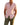 Men’s Short Sleeve Button-Down Shirt-Shirts for men-CaldwellVoss