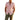 Men’s Short Sleeve Button-Down Shirt-Shirts for men-CaldwellVoss