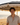 Men’s Short Sleeve Button-Down Shirt-Shirts for men-CaldwellVoss