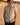 Men’s Short Sleeve Button-Down Shirt-Shirts for men-CaldwellVoss
