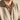 Men’s Short Sleeve Button-Down Shirt-Shirts for men-CaldwellVoss