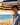 Men’s Short Sleeve Button-Down Shirt-Shirts for men-CaldwellVoss
