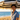 Men’s Short Sleeve Button-Down Shirt-Shirts for men-CaldwellVoss