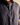 Men’s Short Sleeve Button-Down Shirt-Shirts for men-CaldwellVoss