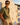 Men’s Short Sleeve Button-Down Shirt-Shirts for men-CaldwellVoss