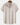 Men’s Short Sleeve Button Down Shirt-Shirts for men-CaldwellVoss