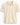 Men’s Short Sleeve Button Down Shirt-Shirts for men-CaldwellVoss