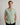 Men’s Short Sleeve Button Down Shirt-Shirts for men-CaldwellVoss