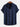 Men’s Short Sleeve Button Down Shirt-Shirts for men-CaldwellVoss