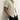 Men’s Short Sleeve Button Down Shirt-Shirts for men-CaldwellVoss