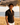 Men’s Short Sleeve Button-Down Shirt-Shirts for men-CaldwellVoss