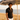 Men’s Short Sleeve Button-Down Shirt-Shirts for men-CaldwellVoss