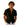 Men’s Short Sleeve Button-Down Shirt-Shirts for men-CaldwellVoss