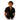 Men’s Short Sleeve Button-Down Shirt-Shirts for men-CaldwellVoss